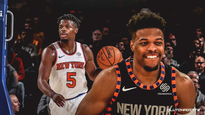 Dennis-Smith-Jr.-reacts-to-already-getting-booed-by-his-home-crowd